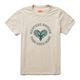 Tree Your Mind Tee Women's