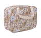 Travel By Splosh Floral Toiletry Bag