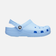 Crocs Classic Clog Toddler - Blue Calcite