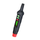 Portable Gas Leak Detector