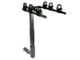 Car Rear Hitch Mount Bike Rack