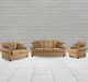 Fiona Sofa Lounge Suite 3-2-1