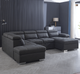 Lumiour Sofa Lounge